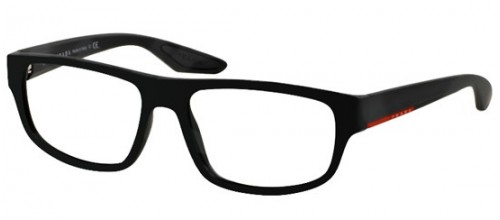 PRADA SPORT VPS 03GV